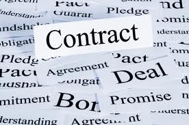 Residential Purchase Agreement